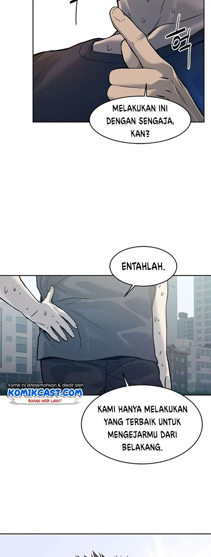 image-komik-god-of-blackfield-chapter-71-39/41