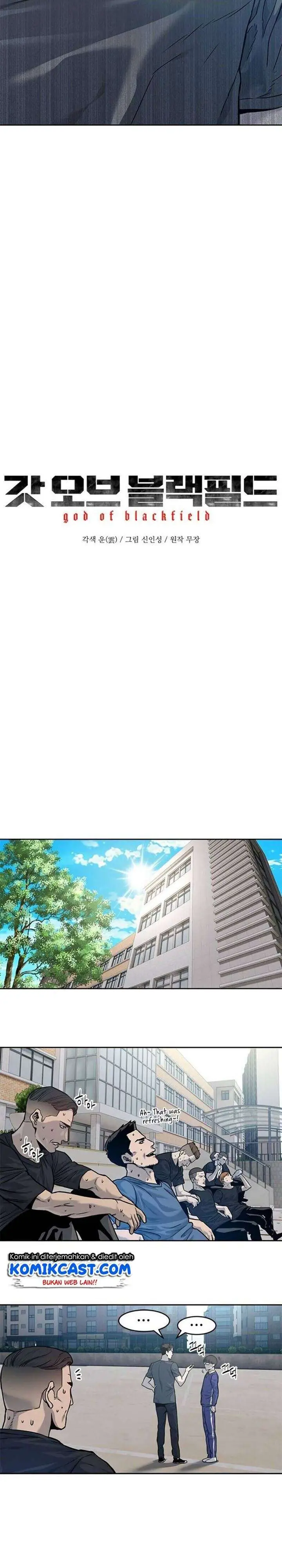 image-komik-god-of-blackfield-chapter-72-1/48