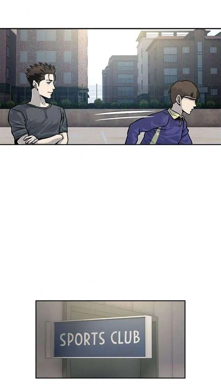 image-komik-god-of-blackfield-chapter-72-2/48