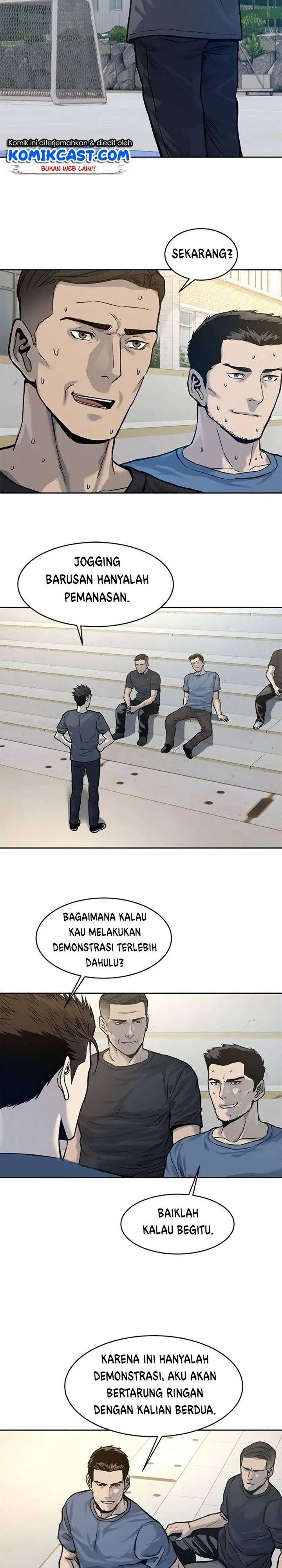 image-komik-god-of-blackfield-chapter-72-4/48