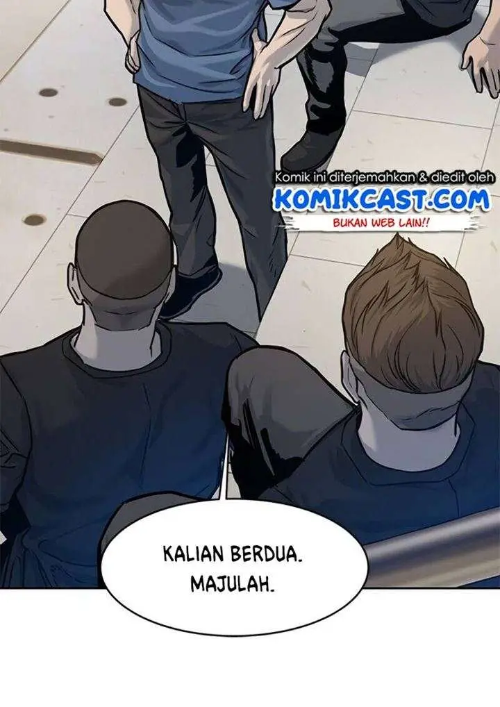 image-komik-god-of-blackfield-chapter-72-5/48