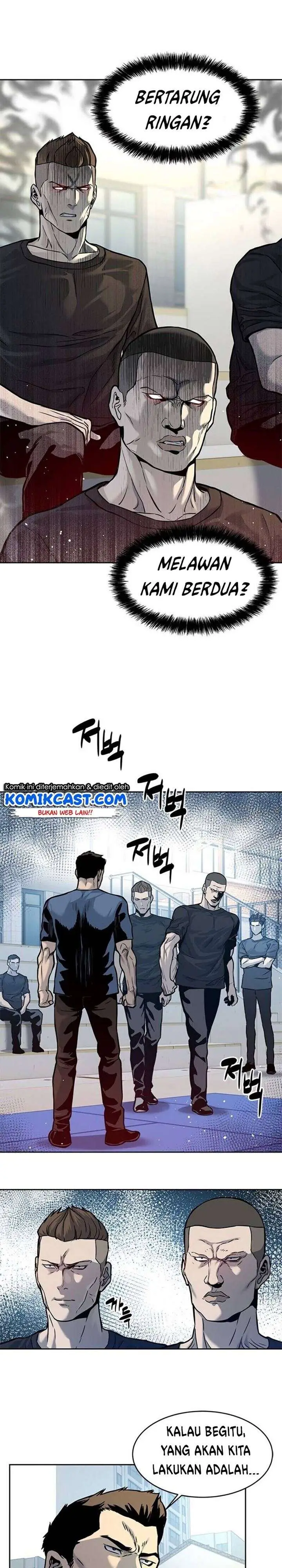 image-komik-god-of-blackfield-chapter-72-6/48