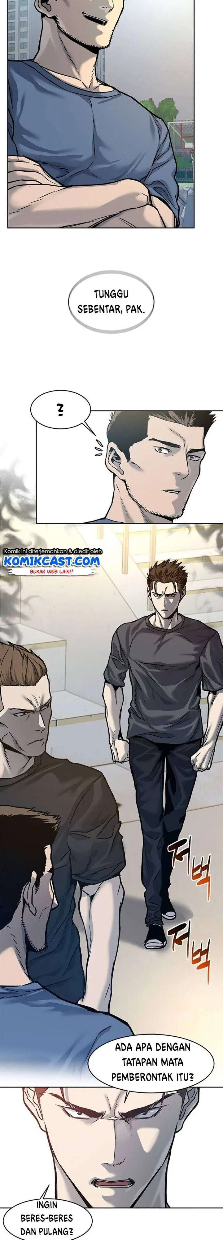 image-komik-god-of-blackfield-chapter-72-7/48