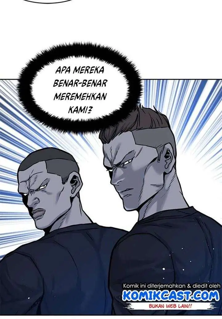 image-komik-god-of-blackfield-chapter-72-8/48