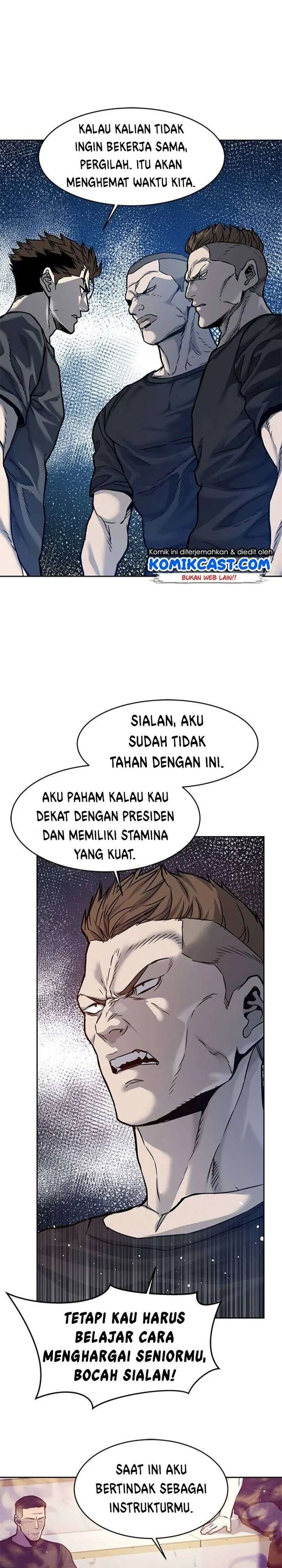 image-komik-god-of-blackfield-chapter-72-9/48