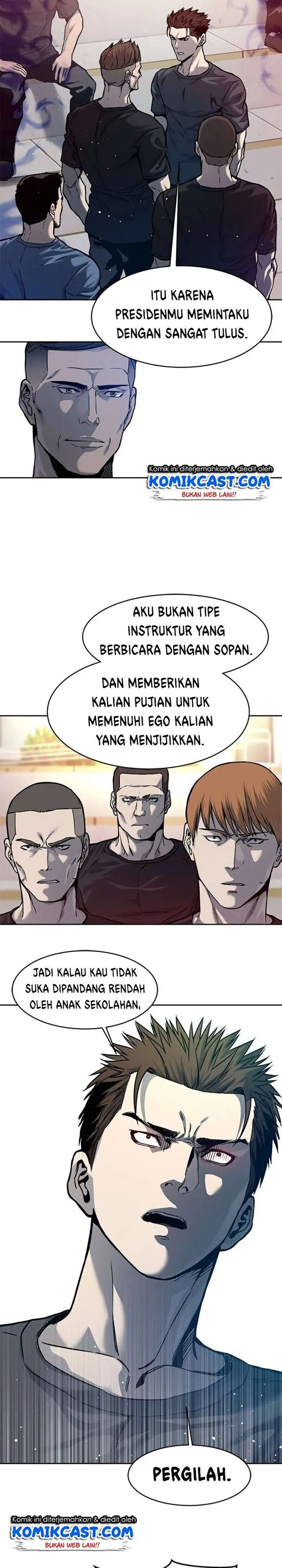 image-komik-god-of-blackfield-chapter-72-10/48