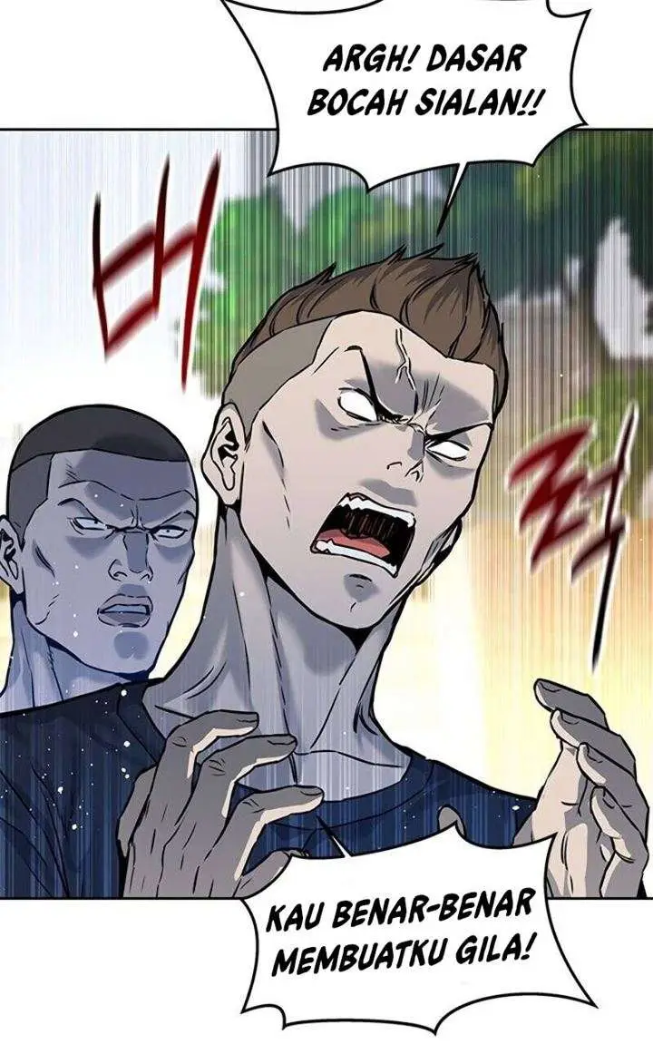 image-komik-god-of-blackfield-chapter-72-11/48