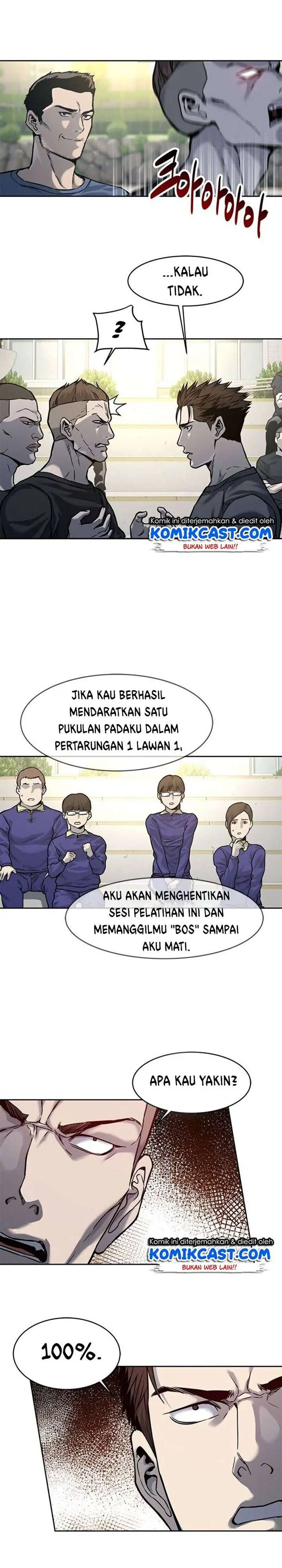 image-komik-god-of-blackfield-chapter-72-12/48