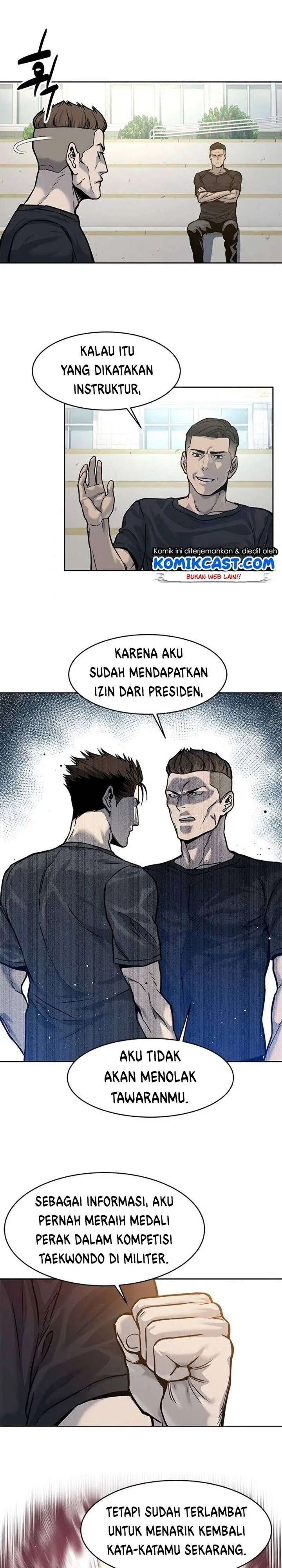 image-komik-god-of-blackfield-chapter-72-13/48