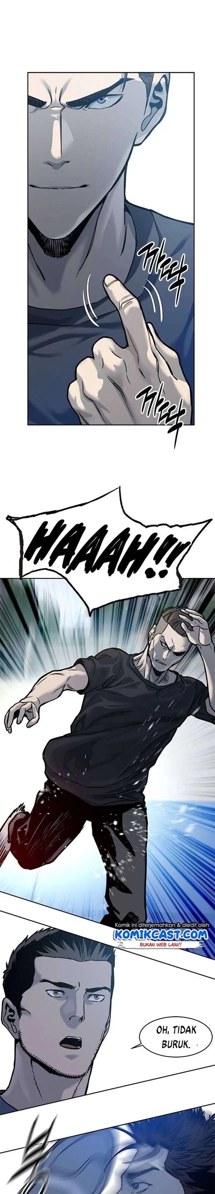 image-komik-god-of-blackfield-chapter-72-15/48