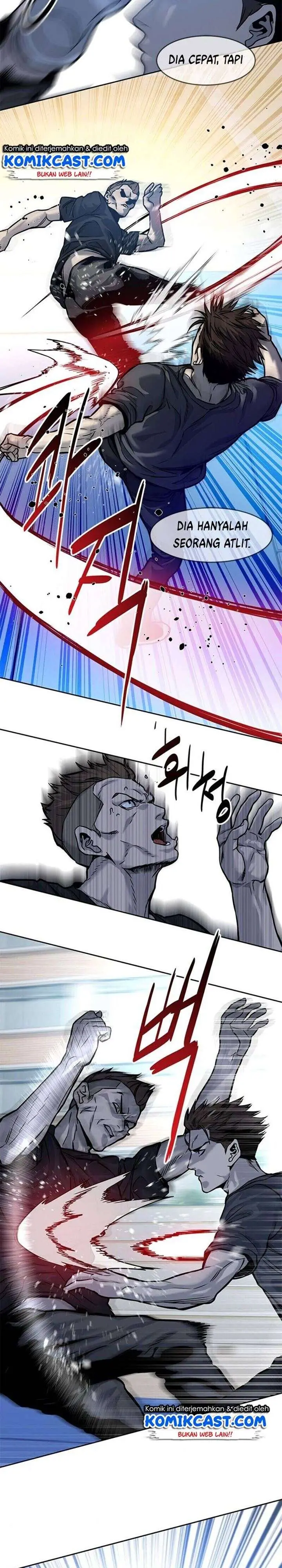 image-komik-god-of-blackfield-chapter-72-16/48