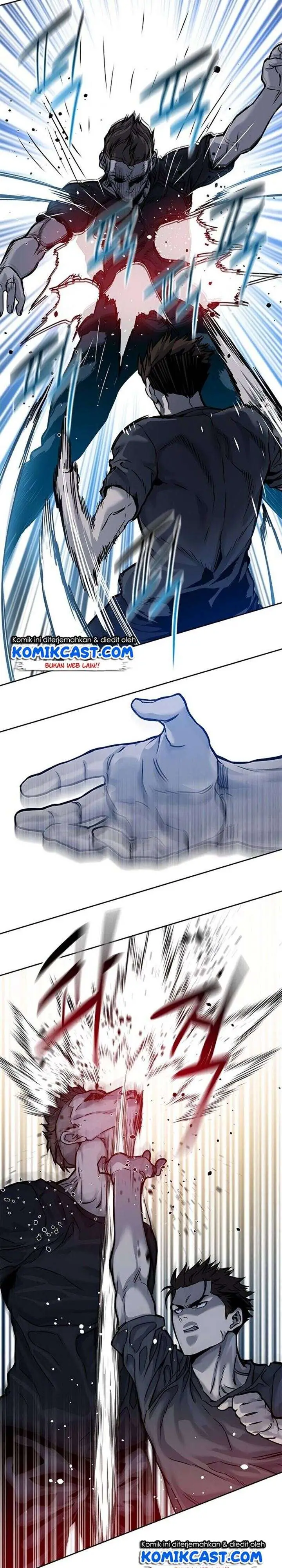 image-komik-god-of-blackfield-chapter-72-17/48