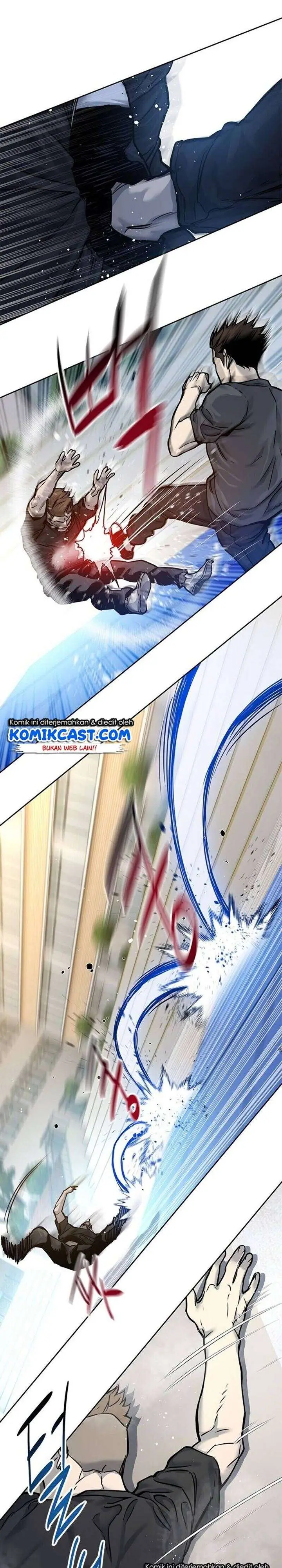 image-komik-god-of-blackfield-chapter-72-19/48