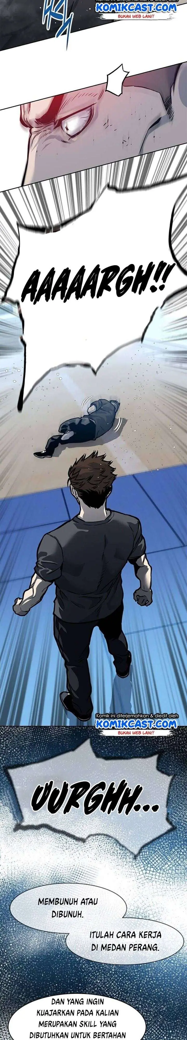 image-komik-god-of-blackfield-chapter-72-20/48
