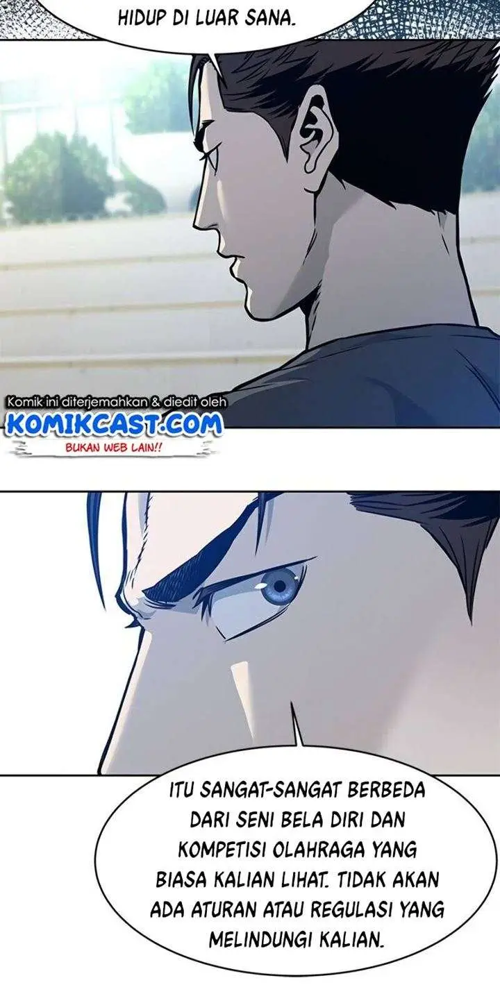 image-komik-god-of-blackfield-chapter-72-21/48