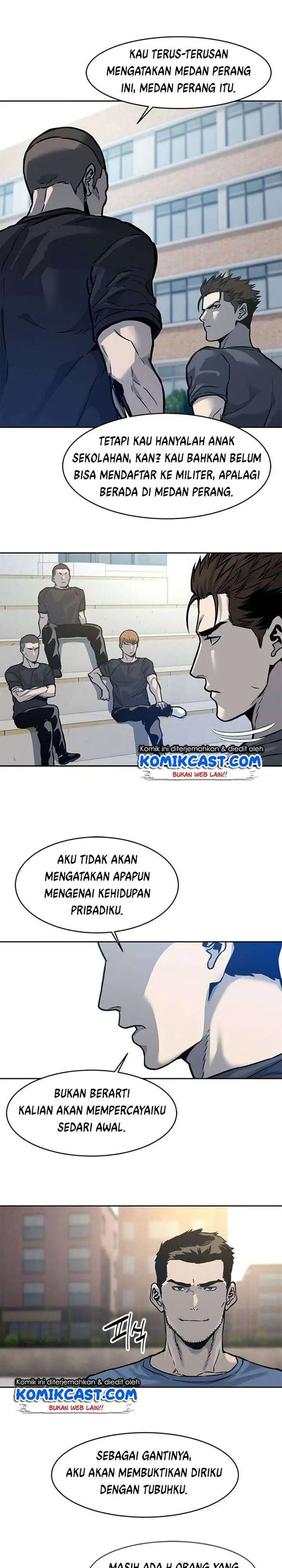 image-komik-god-of-blackfield-chapter-72-22/48