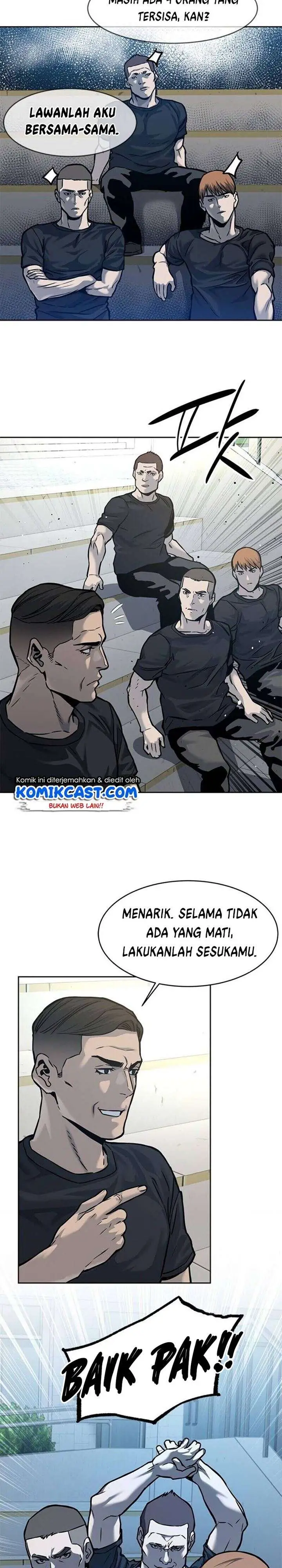 image-komik-god-of-blackfield-chapter-72-23/48