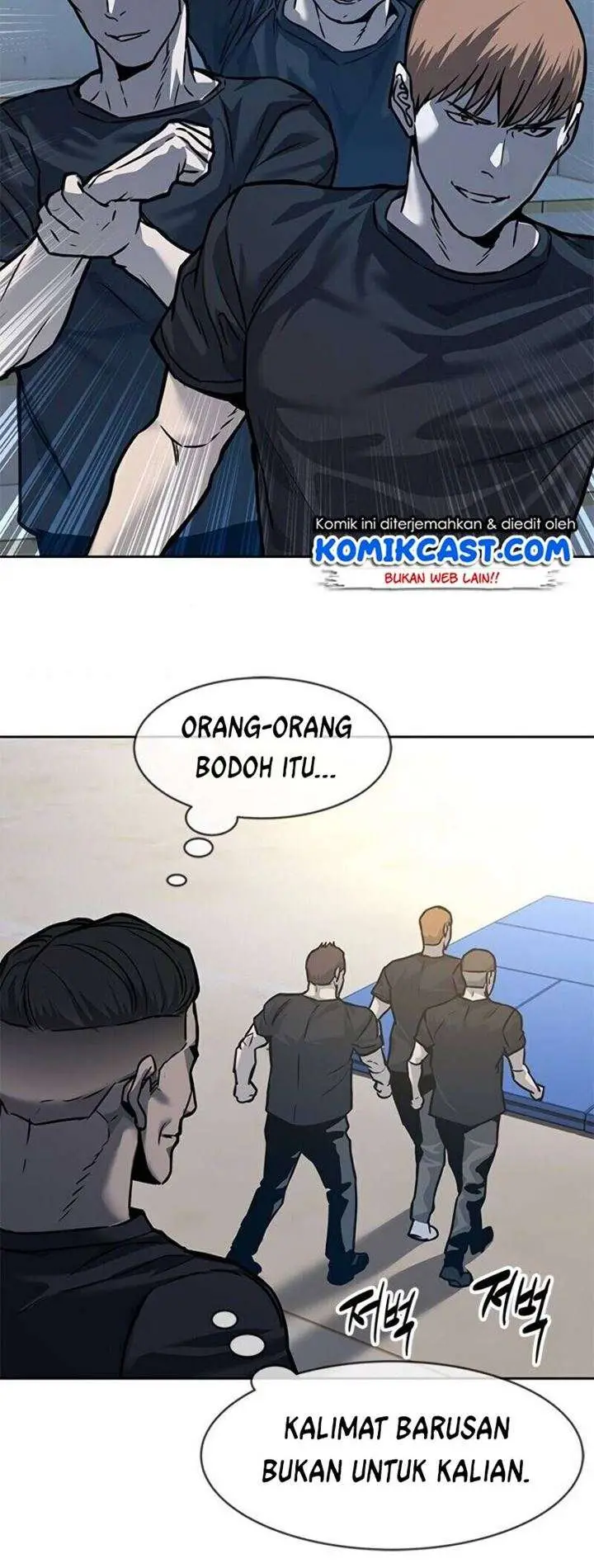 image-komik-god-of-blackfield-chapter-72-24/48
