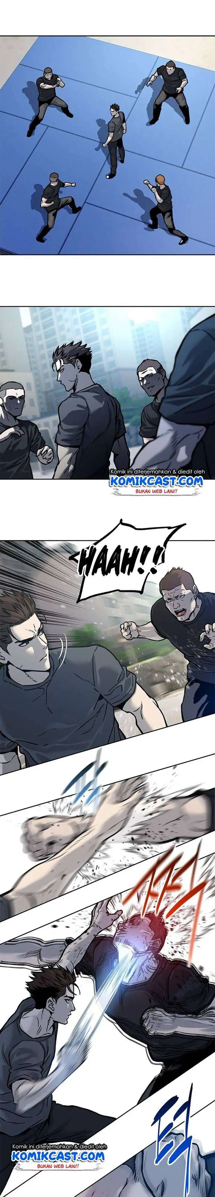 image-komik-god-of-blackfield-chapter-72-25/48
