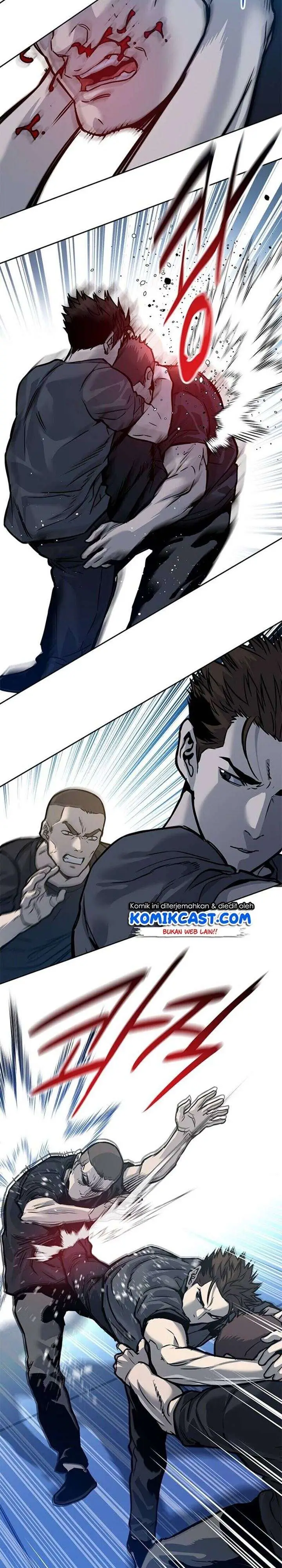 image-komik-god-of-blackfield-chapter-72-26/48