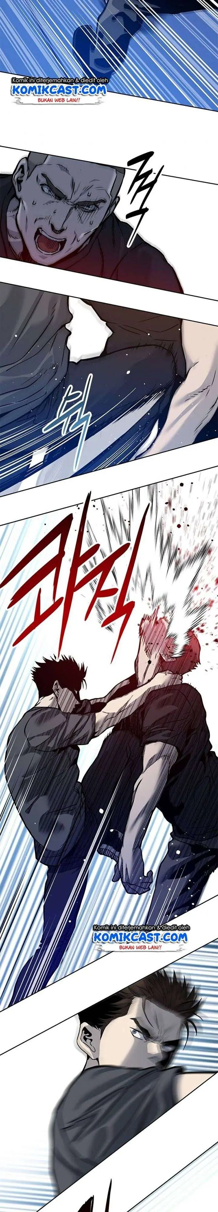 image-komik-god-of-blackfield-chapter-72-27/48
