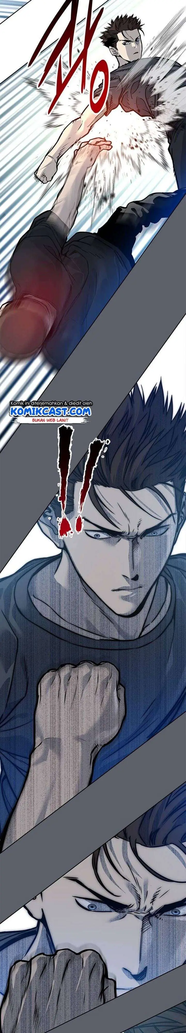image-komik-god-of-blackfield-chapter-72-28/48