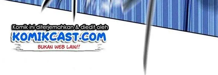 image-komik-god-of-blackfield-chapter-72-30/48