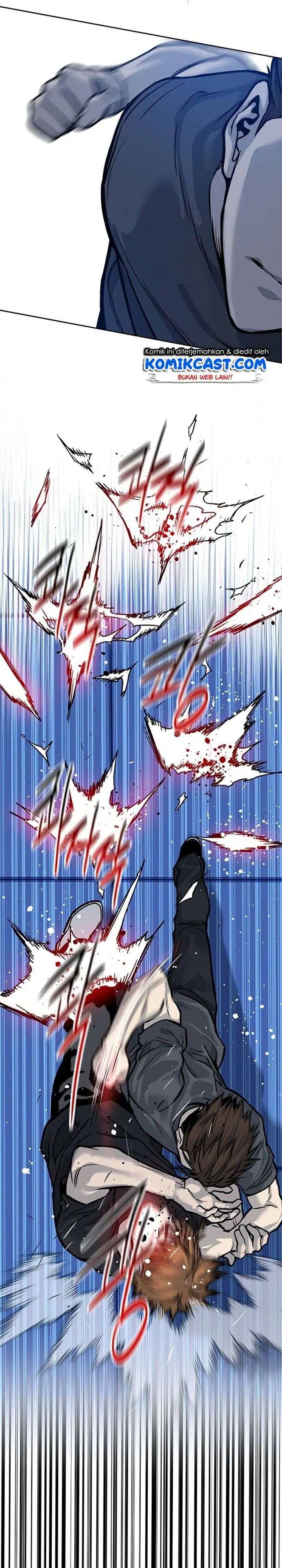 image-komik-god-of-blackfield-chapter-72-31/48