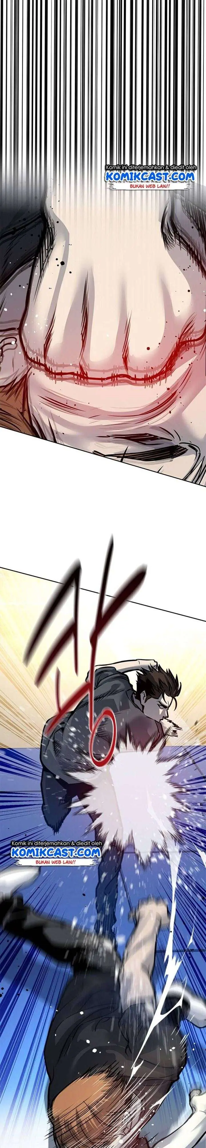 image-komik-god-of-blackfield-chapter-72-32/48