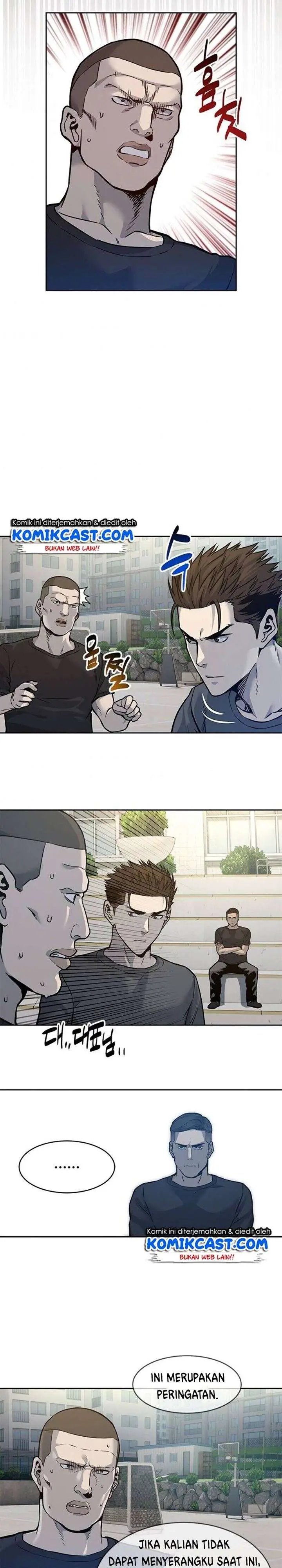 image-komik-god-of-blackfield-chapter-72-34/48