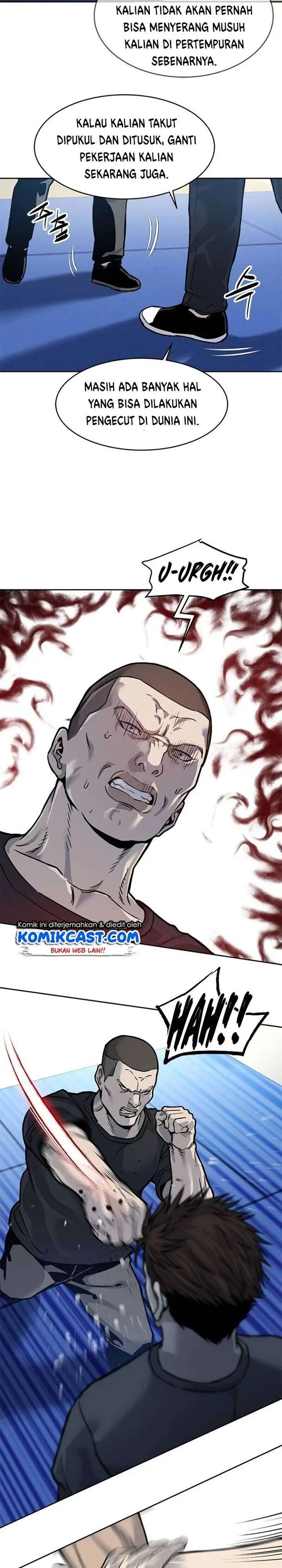 image-komik-god-of-blackfield-chapter-72-35/48