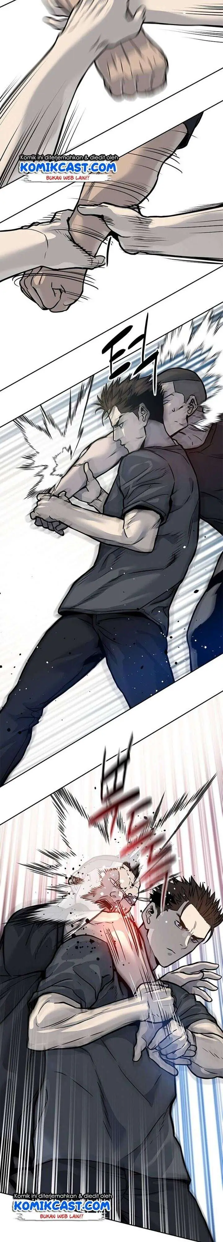 image-komik-god-of-blackfield-chapter-72-36/48