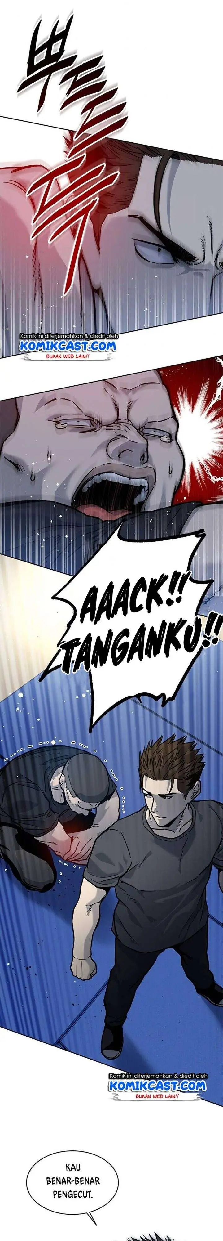 image-komik-god-of-blackfield-chapter-72-37/48