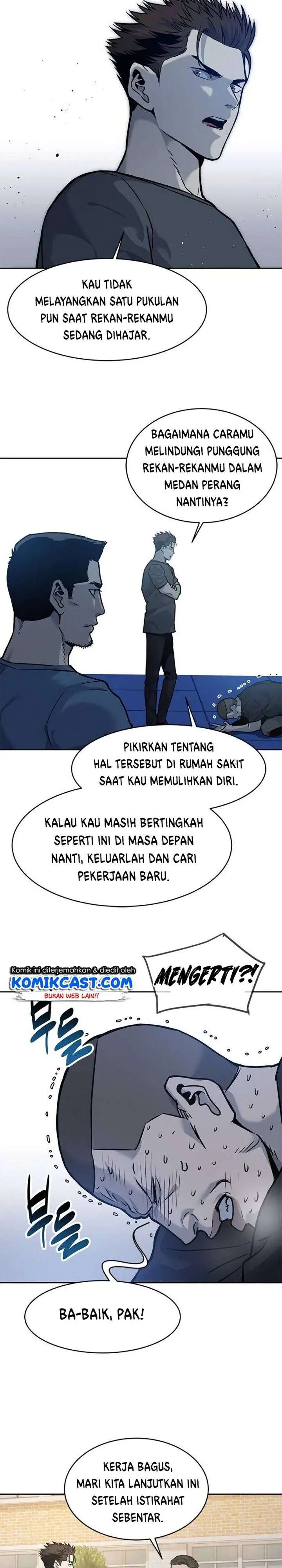 image-komik-god-of-blackfield-chapter-72-38/48