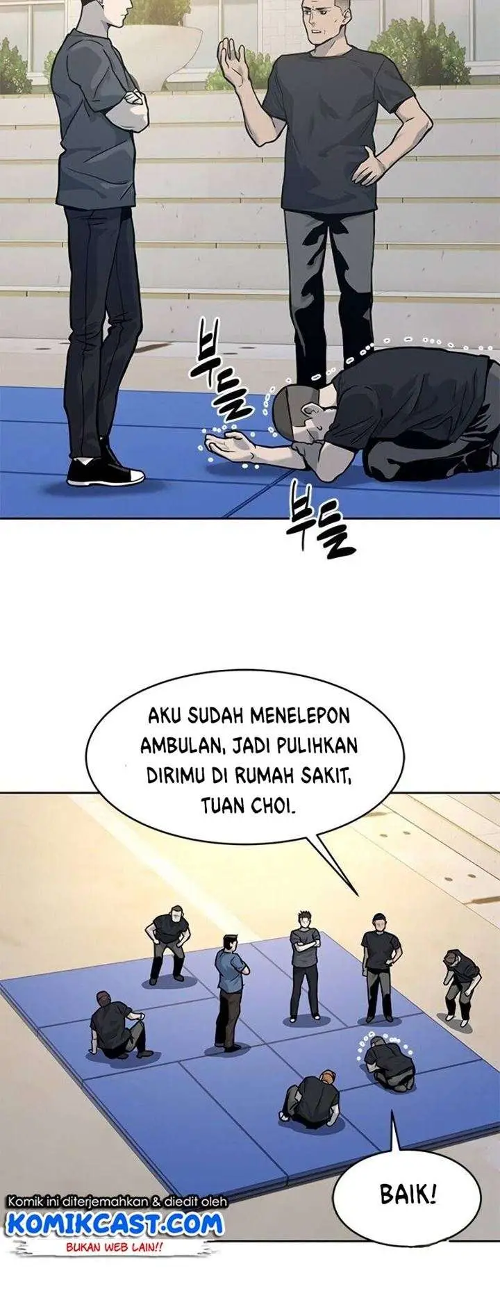 image-komik-god-of-blackfield-chapter-72-39/48