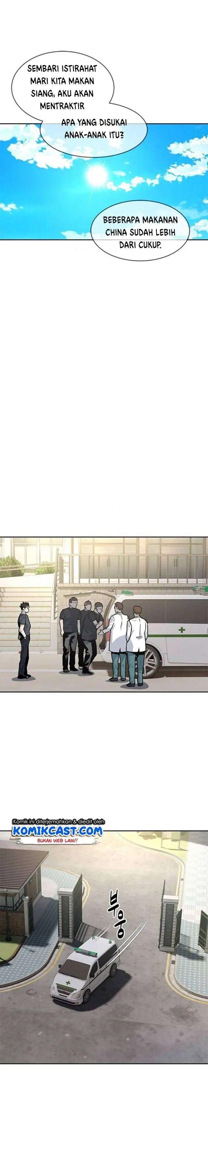 image-komik-god-of-blackfield-chapter-72-40/48