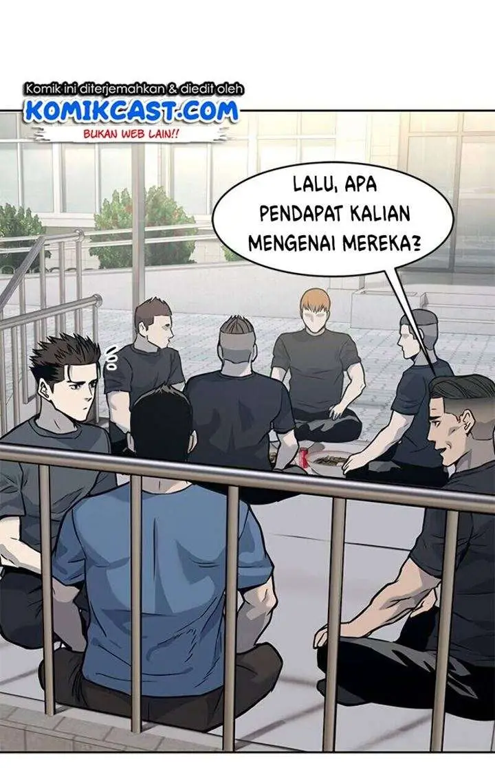 image-komik-god-of-blackfield-chapter-72-42/48