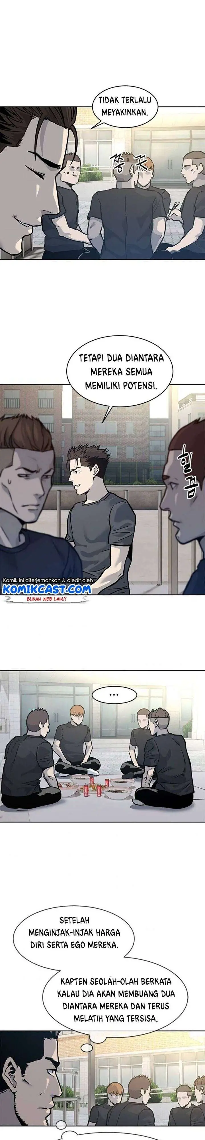 image-komik-god-of-blackfield-chapter-72-43/48