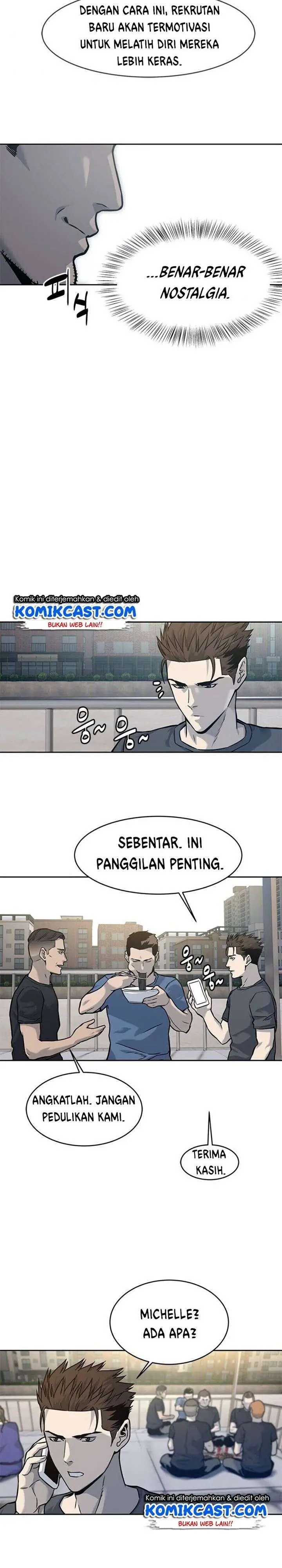 image-komik-god-of-blackfield-chapter-72-44/48