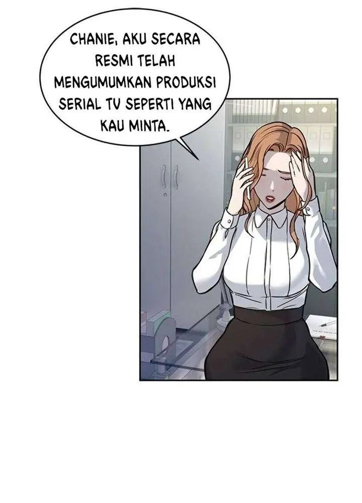 image-komik-god-of-blackfield-chapter-72-45/48
