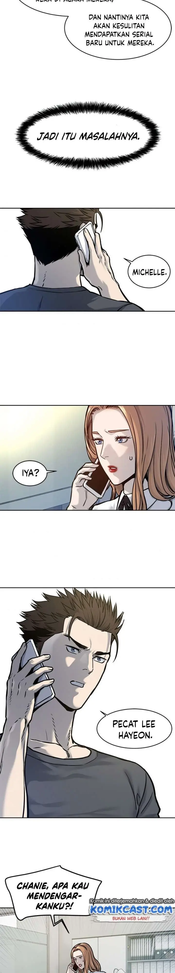 image-komik-god-of-blackfield-chapter-73-2/33
