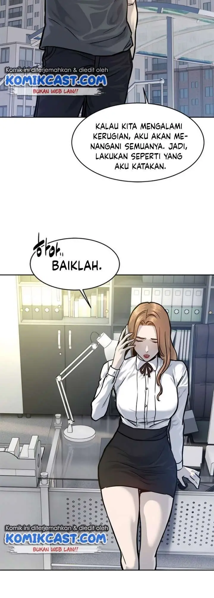 image-komik-god-of-blackfield-chapter-73-4/33