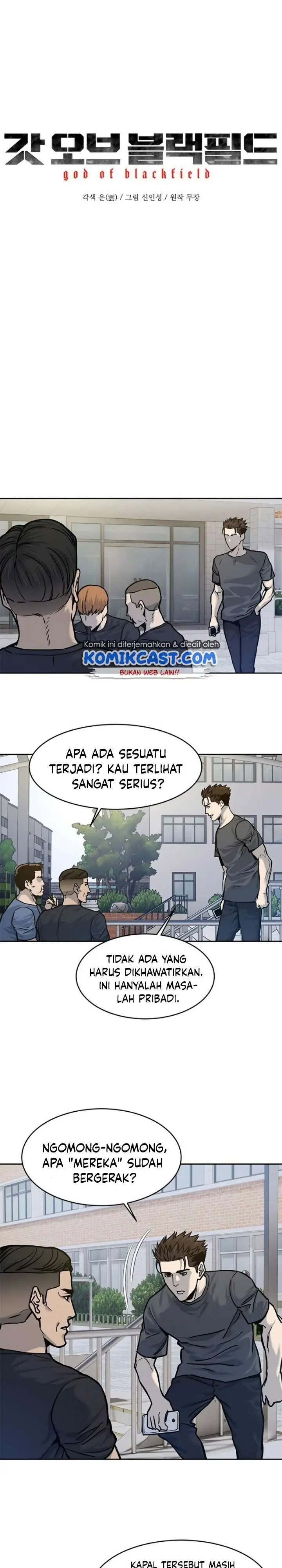 image-komik-god-of-blackfield-chapter-73-5/33