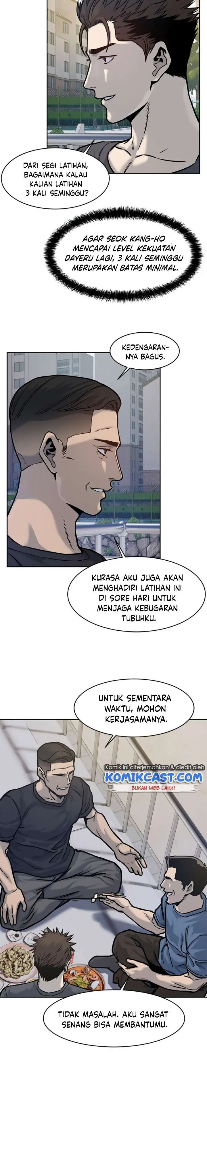 image-komik-god-of-blackfield-chapter-73-7/33