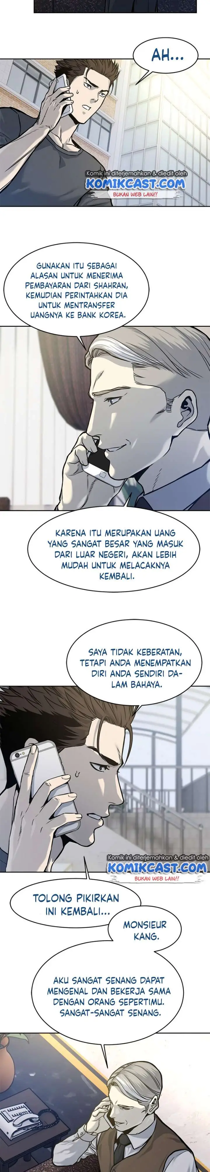 image-komik-god-of-blackfield-chapter-73-13/33