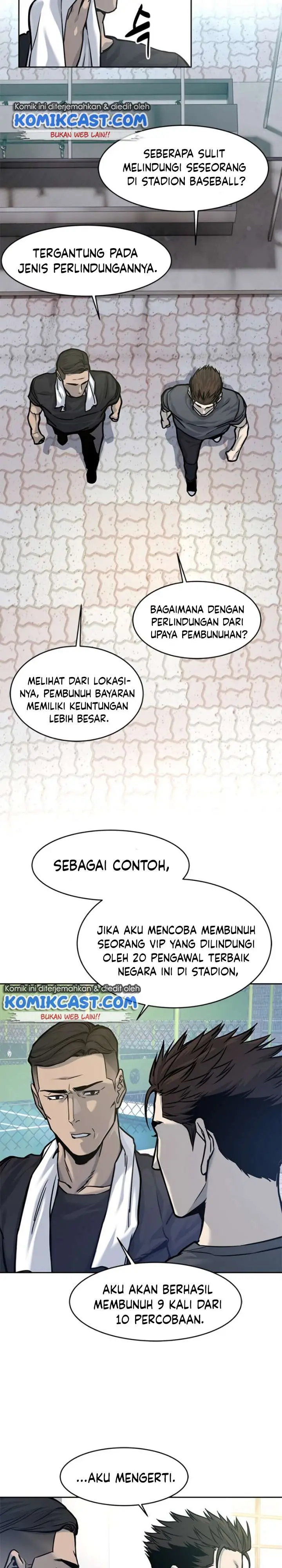 image-komik-god-of-blackfield-chapter-73-18/33