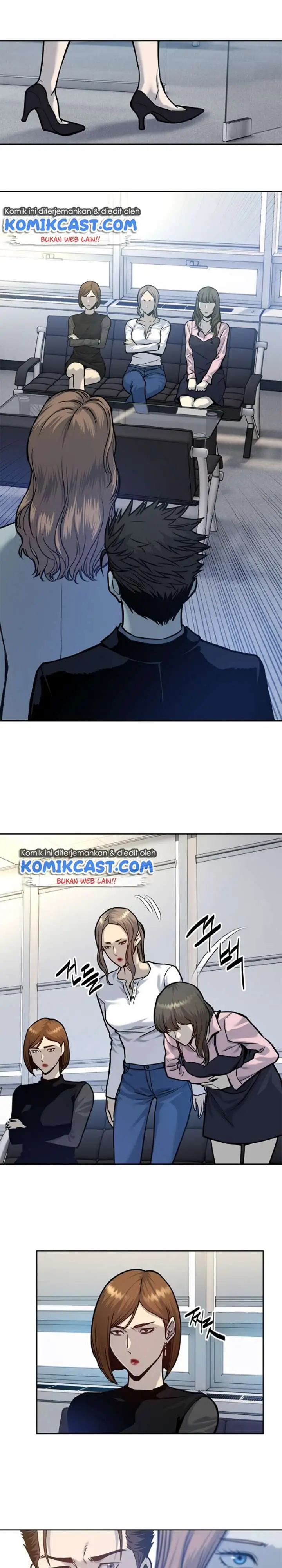 image-komik-god-of-blackfield-chapter-73-25/33