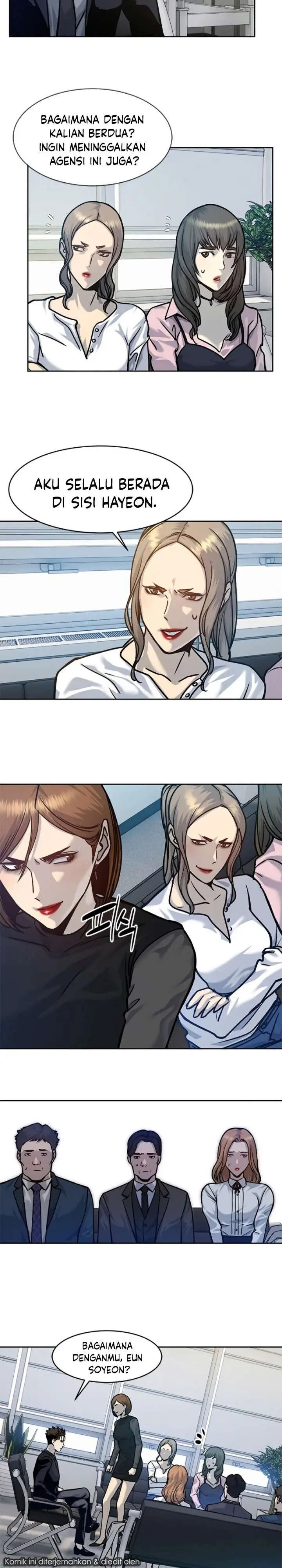 image-komik-god-of-blackfield-chapter-73-30/33