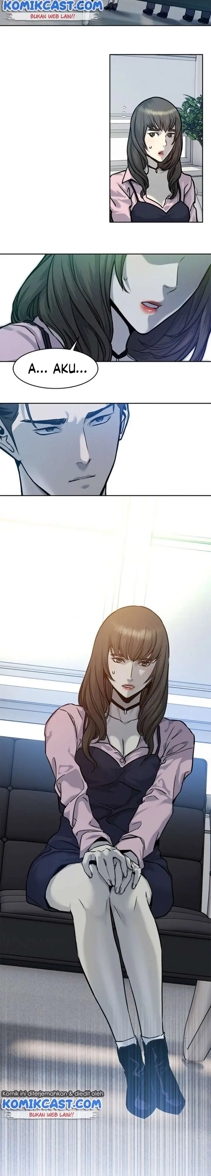 image-komik-god-of-blackfield-chapter-73-31/33