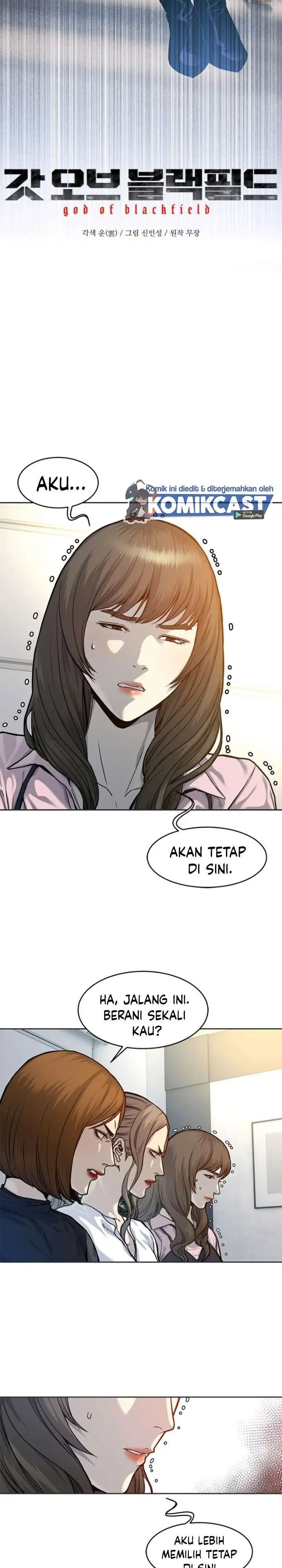 image-komik-god-of-blackfield-chapter-74-1/35